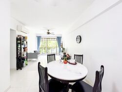 Blk 181 Jelebu Road (Bukit Panjang), HDB 5 Rooms #567627531